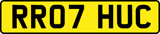 RR07HUC
