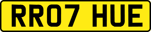 RR07HUE
