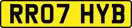RR07HYB
