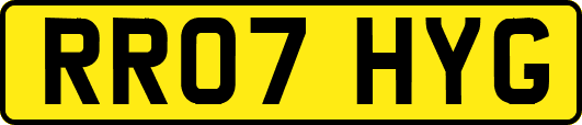 RR07HYG