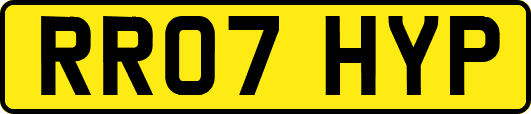 RR07HYP