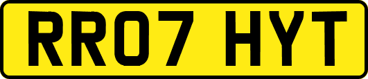 RR07HYT