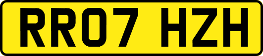 RR07HZH
