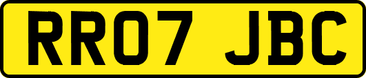 RR07JBC