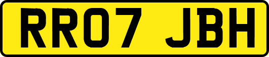 RR07JBH