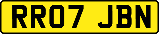 RR07JBN