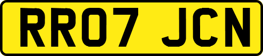 RR07JCN