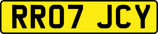 RR07JCY