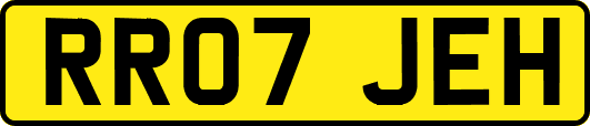 RR07JEH