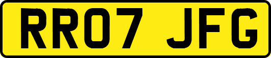 RR07JFG