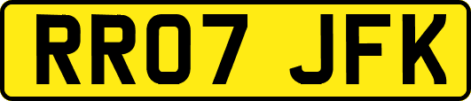 RR07JFK
