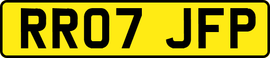 RR07JFP