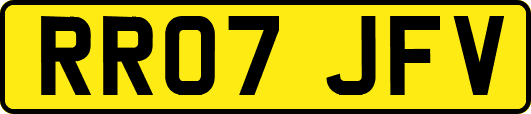 RR07JFV