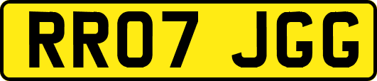 RR07JGG