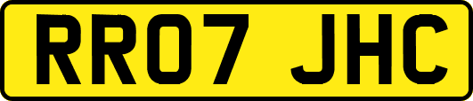 RR07JHC