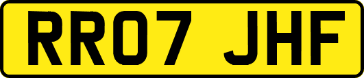 RR07JHF