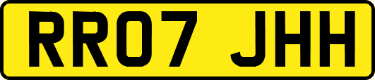 RR07JHH