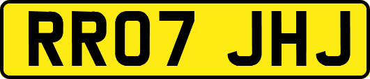 RR07JHJ