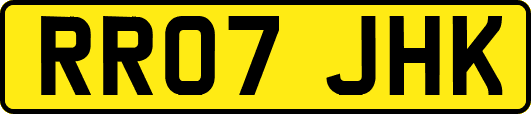 RR07JHK