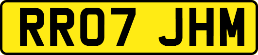RR07JHM