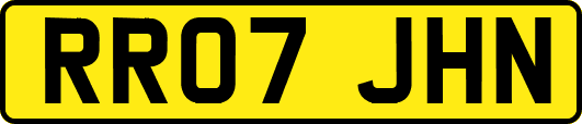 RR07JHN