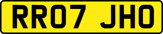 RR07JHO