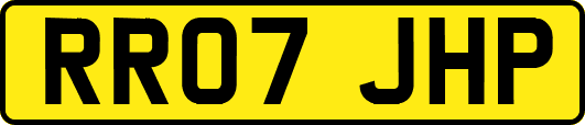 RR07JHP