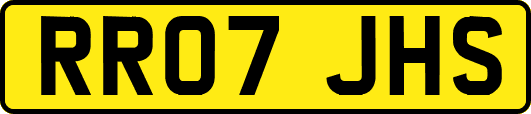 RR07JHS