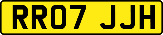 RR07JJH