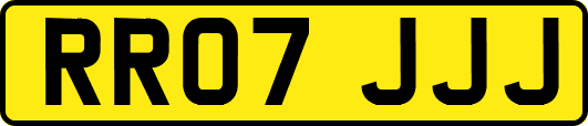 RR07JJJ