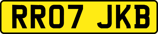 RR07JKB