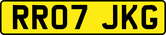 RR07JKG