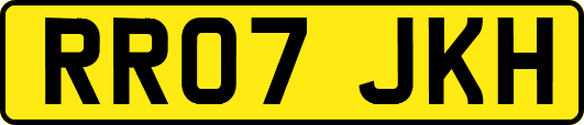 RR07JKH