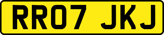 RR07JKJ