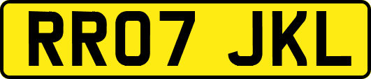 RR07JKL