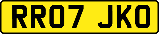 RR07JKO