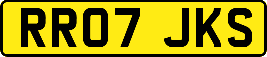 RR07JKS