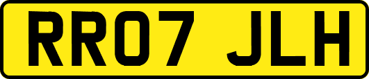RR07JLH