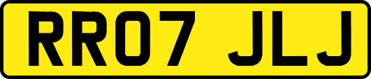 RR07JLJ