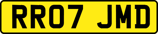RR07JMD