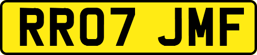 RR07JMF