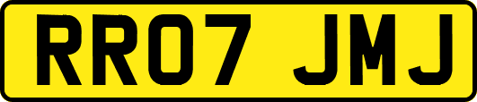 RR07JMJ