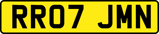 RR07JMN