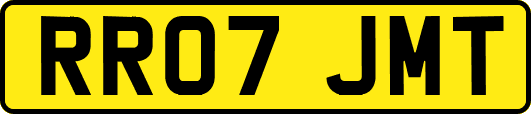 RR07JMT
