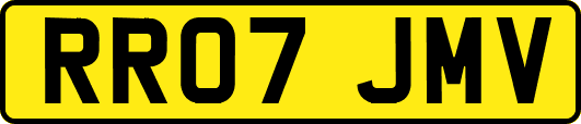 RR07JMV