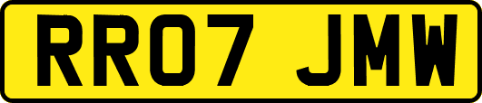 RR07JMW