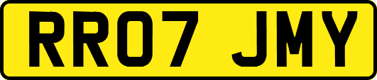 RR07JMY