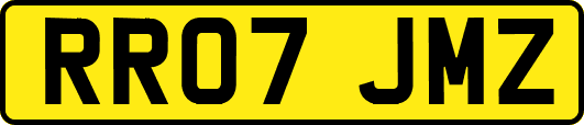 RR07JMZ