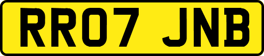 RR07JNB
