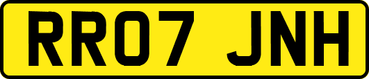 RR07JNH